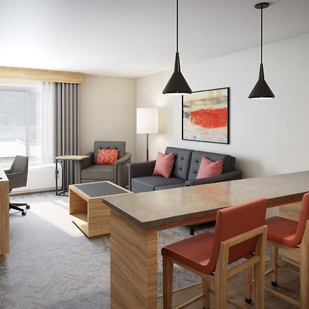 Candlewood Suites Atlanta - Smyrna By Ihg Экстерьер фото