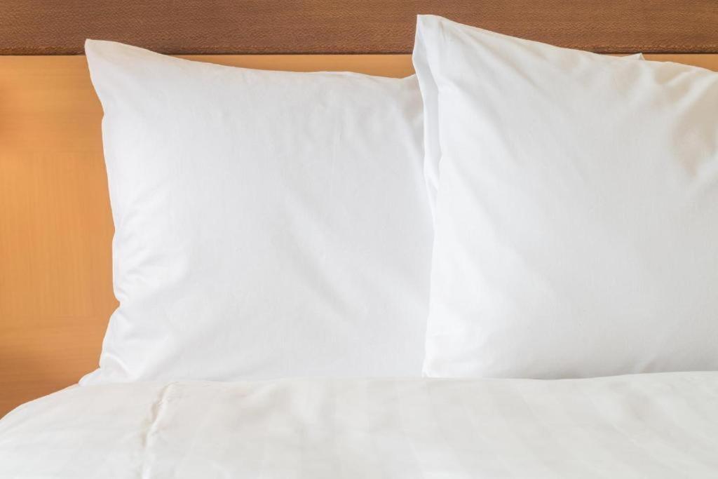 Candlewood Suites Atlanta - Smyrna By Ihg Экстерьер фото